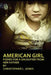 American Girl: Poems for a Daughter from Her Father by Christopher Jones