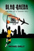 Blaq-Qaeda: The NBA as a Terror Cell by Michael Shelly