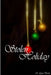Stolen Holiday by R. Lynn DeWitt