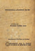 Ceremonias y Caminos de Orí by Ernesto Valdés Jane