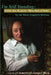 I'm Still Standing: Treinta años de poesía / Thirty Years of Poetry by Luzmaria Umpierre