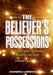 The believer's possessions by Chinedu Ugochukwu