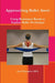 Approaching Ballet Anew: Using Resistance Bands to Explore Ballet Technique by Mfa Lisa Thorngren