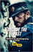 Decode the Past: A History of Civil War Spies and Spying for Kids by Smith, James