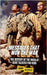 Messages That Won the War: The History of the Navajo Code Talkers for Kids by Michaels, Sarah