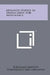 Advanced Studies in Indian Logic and Metaphysics by Sukhlalji Sanghvi, Debiprasad Chattopadhyay, Sukhlal