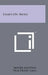Essays On Music by Alfred Einstein, Paul Henry Lang