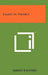 Essays In Physics by Albert Einstein
