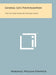 General Lee's Photographer: The Life And Work Of Michael Miley by Marshall William Fishwick