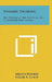 Dynamic Thinking: The Technique For Achieving Self-Confidence And Success by Melvin Powers, Edgar A. Guest