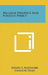 Nuclear Weapons And Foreign Policy by Henry a. Kissinger, Gordon Dean
