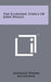 The Economic Ethics Of John Wesley by Kathleen Walker MacArthur