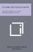 Studies On Hinduism V4: Sectarian Religions And Philosophical Systems by Hans Conrad Ernst Zacharias