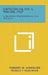 Criticism V4, No. 1, Winter, 1962: A Quarterly for Literature and the Arts by Herbert M. Schueller, Robert F. Gleckner, A. Dayle Wallace