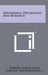 Advertising Psychology And Research by Darrell Blaine Lucas, Steuart Henderson Britt