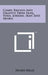 Camel Brands And Graffiti From Iraq, Syria, Jordan, Iran And Arabia by Henry Field