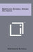 Bertrand Russell Speaks His Mind by Bertrand Russell