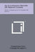 An Illustrated History Of French Cuisine: From Charlemagne To Charles De Gaulle by Christian Guy, Elisabeth Abbott