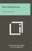 Dio Chrysostom: Discourses 31-36 by Chrysostom Dio, J. W. Cohoon, H. LaMar Crosby
