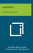 Aesthetics: Lectures And Essays by Edward Bullough, Elizabeth M. Wilkinson