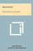 Aristotle: Metaphysics Selections by Aristotle, John H. McMahon