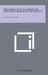 Discourses Of B. H. Roberts Of The First Council Of The Seventy: Last Seven Discourses by B. H. Roberts