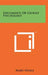 Documents Of Gestalt Psychology by Mary Henle