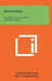 Hypnotism: An Objective Study In Suggestibility by Andre Muller Weitzenhoffer