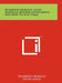 Humberto Morales' Latin-American Rhythm Instruments and How to Play Them by Humberto Morales, Henry Adler, F. Henri Klickmann