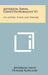 Jefferson Davis, Constitutionalist V1: His Letters, Papers and Speeches by Jefferson Davis, Dunbar Rowland