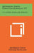 Jefferson Davis, Constitutionalist V7: His Letters, Papers And Speeches by Jefferson Davis, Dunbar Rowland