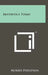 Aesthetics Today by Morris Philipson
