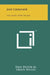 Jazz Cavalcade: The Inside Story of Jazz by Jr. Dexter Dave, Orson Welles
