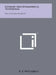 Literary and Epigraphical Testimonia: The Athenian Agora V3 by R. E. Wycherley