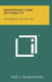 Metaphysics and Historicity: The Aquinas Lecture, 1961 by Emil L. Fackenheim