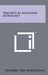 Precepts in Mundane Astrology by Frederic Van Norstrand