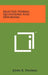 Selected Stories, Quotations And Aphorisms by John B. Thomas