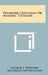 Tennessee Craftsman or Masonic Textbook by George T. Wofford
