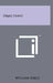 Objectivity by William Earle