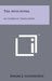 The Apocrypha: An American Translation by Edgar J. Goodspeed