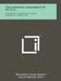 The Athenian Assessment Of 425 B. C.: University Of Michigan Studies, Humanistic Series, V33 by Benjamin Dean Meritt, Allen Brown West