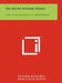 The Art Of Interior Design: A Text In The Aesthetics Of Interior Design by Victoria Kloss Ball, Mary Louise Shipley
