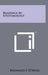 Readings In Epistemology by Reginald F. O'Neill