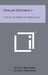 Dollar Diplomacy: A Study In American Imperialism by Scott Nearing, Joseph Freeman