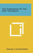 The Formation Of The New Testament by Edgar J. Goodspeed