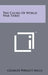 The Causes Of World War Three by Charles Wright Mills