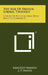 The Rise Of French Liberal Thought: A Study Of Political Ideas From Bayle To Condorcet by Kingsley Martin, J. P. Mayer