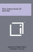 The Structure Of Matter by Francis Owen Rice, Edward Teller