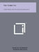 The Third Eye: A New World Of Exploring Photography by Manuel Komroff, Nathan Resnick, Konrad Cramer