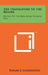 The Translators To The Reader: Preface To The King James Version 1611 by Edgar J. Goodspeed